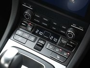 Porsche 718 2.0 718 Cayman Style Edition Semi-Auto 2dr 29