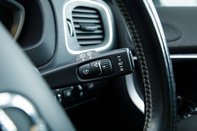 Volvo V40 D2 R-DESIGN EDITION 17