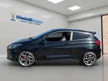 Ford Fiesta 1.5T EcoBoost ST-3 Euro 6 (s/s) 3dr 5
