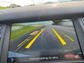 Land Rover Discovery Sport 2.0 Discovery Sport Landmark TD4 Auto 4WD 5dr 17
