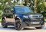 Land Rover Defender 3.0 Defender XS Edition D MHEV Auto 4WD 3dr