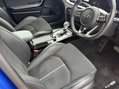 Kia Pro Ceed 1.4 T-GDi GT-Line S Shooting Brake DCT Euro 6 (s/s) 5dr 14