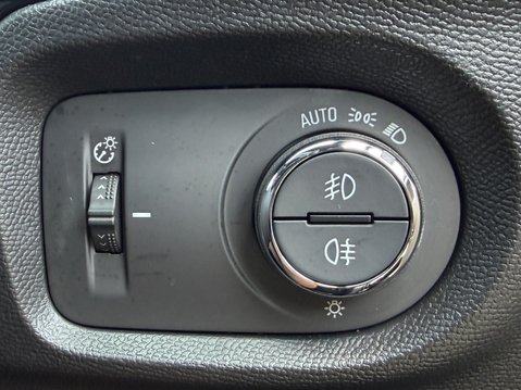 Vauxhall Corsa 100kw Ultimate 50kWh 5dr Auto (11kWch) 32