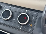 Land Rover Defender 2.0 P300 S SUV 3dr Petrol Auto 4WD Euro 6 (s/s) (300 ps) 33