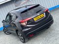 Honda HR-V 1.6 i-DTEC EX Euro 6 (s/s) 5dr 64