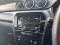 Suzuki Vitara 1.4 Boosterjet SZ-T Euro 6 (s/s) 5dr 19