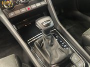Skoda Karoq 1.5 TSI ACT SE L SUV 5dr Petrol DSG Euro 6 (s/s) (150 ps) 17
