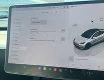 Tesla Model Y (Dual Motor) Performance SUV 5dr Electric Auto 4WDE (426 bhp) 20