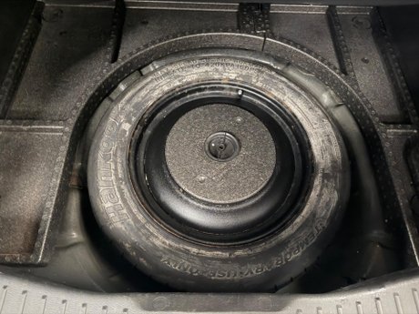 Ford Focus 2.0 TDCi Titanium X Powershift Euro 5 5dr 28