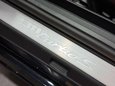 Porsche 911 3.7T 992 Turbo S Coupe 2dr Petrol PDK 4WD Euro 6 (s/s) (650 ps) 63