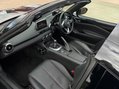 Mazda MX-5 2.0 SKYACTIV-G Sport Nav Euro 6 2dr 20