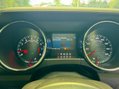 Ford Mustang 5.0 V8 GT Fastback SelShift Euro 6 2dr 79