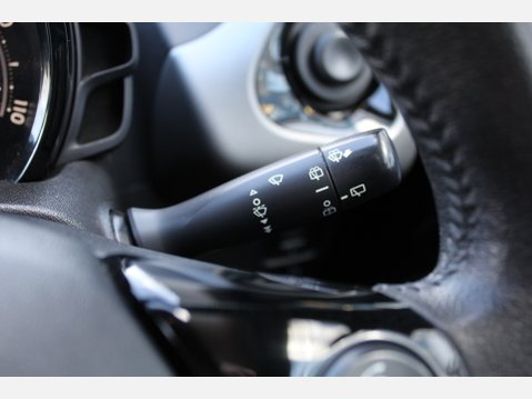 Toyota Aygo VVT-I X-TREND 14