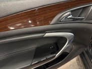 Vauxhall Insignia 2.0 CDTi SE Euro 5 5dr 22