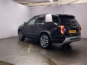 KGM Torres 1.5 K40 SUV 5dr Petrol Auto Euro 6 (s/s) (163 ps) One Owner 6