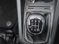 Skoda Fabia 1.0 SE Euro 6 (s/s) 5dr 25