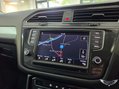 Volkswagen Tiguan 2.0 TDI BlueMotion Tech SE Navigation 4Motion Euro 6 (s/s) 5dr 31