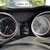 Suzuki Swift 1.2 Dualjet 83 12V Hybrid SZ-L 5dr 15