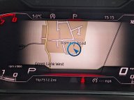 SEAT Leon TSI CUPRA LUX 4DRIVE DSG 36