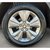 Suzuki Vitara 1.5 Hybrid SZ-T 5dr AGS 12