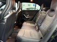 Mercedes-Benz A Class 2.0 A45 AMG S Plus Hatchback 5dr Petrol 8G-DCT 4MATIC+ Euro 6 (s/s) (421 ps 46