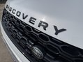 Land Rover Discovery Sport 1.5 P300e 12.2kWh R-Dynamic SE SUV 5dr Petrol Plug-in Hybrid Auto 4WD Euro 53