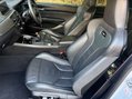 BMW M2 3.0 M2 Competition Edition Auto 2dr 19