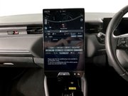 Honda e:Ny1 68.8kWh Advance SUV 5dr Electric Auto (204 ps) Cruise Control - DAB Radio 19