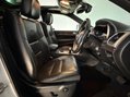Jeep Grand Cherokee V6 CRD OVERLAND 17