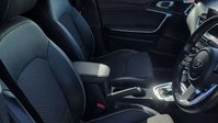 Kia Ceed 1.6 CRDi 3 Sportswagon 5dr Diesel DCT Euro 6 (s/s) (114 bhp) 23