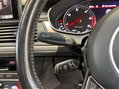 Audi A6 3.0 A6 Allroad Sport TDI Quattro Semi-Auto 4WD 5dr 55