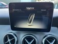 Mercedes-Benz GLA 1.6 GLA180 Urban Edition Euro 6 (s/s) 5dr 12