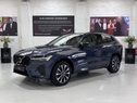 Volvo XC60 B4 PLUS MHEV