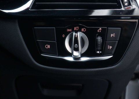 BMW 5 Series 2.0 530e 12kWh M Sport Saloon 4dr Petrol Plug-in Hybrid Steptronic Euro 6 ( 45