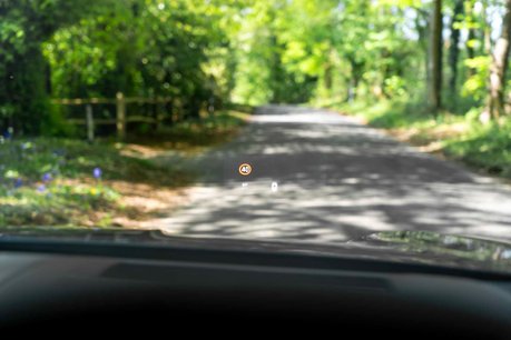 Porsche Cayenne GTS. PANO ROOF. HEAD UP DISPLAY. SOFT CLOSE. BOSE. 13