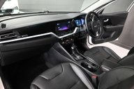 Kia Niro 1.6 Niro 3 HEV Semi-Auto 5dr 7