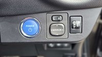 Toyota Yaris 1.5 VVT-h Design Hatchback 5dr Petrol Hybrid E-CVT Euro 6 (s/s) (100 ps) 24