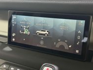 Land Rover Defender 3.0 D250 MHEV S Hard Top SUV 5dr Diesel Auto 4WD MWB Euro 6 (s/s) (250 ps) 51