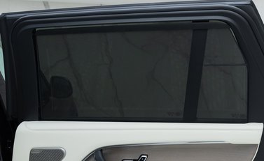 Land Rover Range Rover P460e Autobiography LWB 18