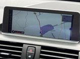BMW 1 Series 2.0 120d M Sport Auto Euro 5 (s/s) 5dr 11