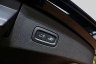 Polestar 2 Polestar 2 EV AWD 4WD 5dr 22