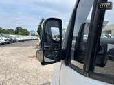 Mercedes-Benz Sprinter MWB L2H3 High Roof CDi FWD Cruise Control EURO 6 NO VAT 19