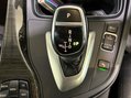 BMW 4 Series 3.0 435i M Sport Auto Euro 6 (s/s) 2dr 32
