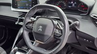 Peugeot 208 1.2 PureTech Active Premium Hatchback 5dr Petrol EAT Euro 6 (s/s) (100 ps) 23