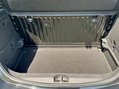 Vauxhall Corsa LIMITED EDITION 49