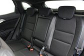 Renault Austral 5dr E-TECH FHEV Techno Esprit Alpine Automatic 7