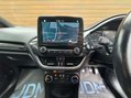 Ford Fiesta 1.0 Fiesta ST-Line T 3dr 19