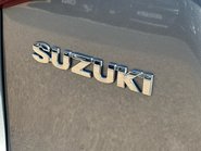 Suzuki Vitara SZ-T 21