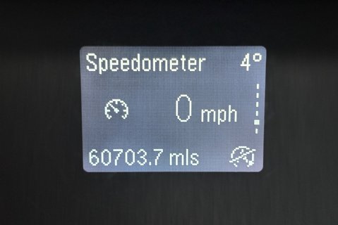 Ford Transit 350 Drw L4 130 ps Single Cab Dropside Truck 31