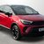 Vauxhall Crossland 1.2 Turbo 130 Ultimate 5dr Auto 1